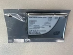 Intel Dc S3500 SSDSC2BB120G4 2.5" 120GB Sata 3.0 6GB/S Mlc Solid State Drive. Fixed Price $97.99.