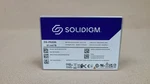 Solidigm D5 P5336 2.5" SBFPF2BV614TOP 61.44TB U.2 Pcie 4.0 X4 Nvme Ssd AA0013920. Fixed Price $7999.99.