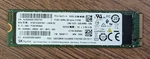 Sk Hynix 512GB Pcle GEN3 Ssd Solid State Drive HFS512GD9TNG-62A0A. Fixed Price $54.49.