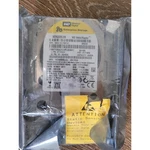Velociraptor WD6000BLHX 600GB Enterprise Storage Hard Drive New. Fixed Price $77.40.