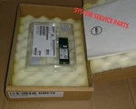 Genuine Dell 240GB M.2 Ssdr 512E 6GBPS Disk Drive Intel Enterprise DMC15 919J9. Fixed Price $175.00.