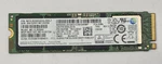 Samsung PM981 256GB Nvme M.2 2280 Ssd MZ-VLB2560 Pcie Solid State Drive. Fixed Price $25.99.