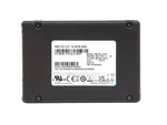 Samsung PM1733 15.36TB Pcie Nvme U.2 2.5" Ssd MZ-WLJ15T0. Fixed Price $3019.99.