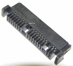 Hp Elitebook 2740P 2760P 1.8" Sata Ssd Hard Drive Adapter Connector New. Fixed Price $9.99.