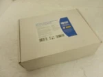 Tripp Lite Usb 3.0 To Sata External Hard Drive Dock 4-BAYS W/ Cloning. Fixed Price $36.99.