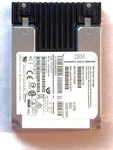 Toshiba 3.2TB Ssd SAS-3 2.5" PX04SMB (ibm 01EJ733 01EJ593 01EJ872) 100% Health. Fixed Price $493.53.