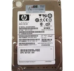 Seagate ST9300603SS 9FK066-085 Hpdc 507119-002 507129-004 300GB Sas 2.5" Hdd. Fixed Price $22.92.