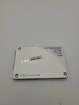 Intel Pro 1500 Series Sata Iii 2.5 180GB Internal 00FC105 1620619 SSD0E38417. Fixed Price $19.00.