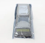 P14033-001 Hpe 960GB 2.5" Sas 12GB/S Ri Msa M2 Ssd KPM51RUG960G R0Q46A. Fixed Price $950.00.