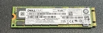 Dell Tfdcy Micron 5300 Pro 1.92TB M.2 Ssd Sata 6GB/S MTFDDAV1T9TDS-1AW1ZABDA. Fixed Price $350.00.