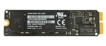 Sandisk 256GB Ssd Drive Apple SD0256F SD6PQ4M-256G-1021. Fixed Price $34.99.