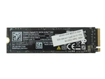 Western Digital 512GB M.2 Nvme Internal Laptop Ssd Tested, Wiped - Pc SN730. Fixed Price $65.00.