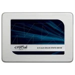 5-PACK Crucial CT1000MX500SSD1 1TB Sata 2.5IN. Internal. Fixed Price $450.00.