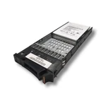 85Y6188 Ibm 200GB Ssd 6GB Sas Hdd (3512). Fixed Price $80.00.