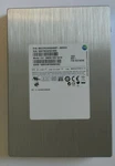 Samsung MCCPE2HGGAXP-0VCC3 200GB 3.5" Ssd Sata Hdd F/w VCC13C3Q. Fixed Price $39.99.