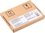 Intel Dc S3500 SSDSC2BB080G401 2.5" 80GB Sata. Fixed Price $97.99.