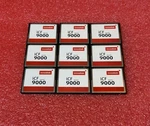 Innodisk Icf 9000, Pieces, Industrial Flash Card 8GB: DC1S-08GD71AC1QB-B012. Fixed Price $26.00.