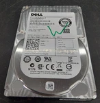 Dell 500GB 7.2K Sata CONSTELLATION.2 Hard Drive ST9500620NS 9RZ164-136 2.5" 000. Fixed Price $39.99.