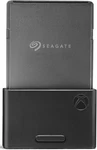 Seagate Xbox Expansion Card 4TB STJR4000400. Fixed Price $549.99.