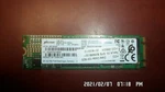 Genuine Hp 823956-001,903109-001,856448-001 256GB Ssd M.2 SATA-3. Fixed Price $69.99.
