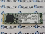 Intel 240GB M.2 Sata 2280 SSDSCKHF240A4L, Grade A+, Sku 18590. Fixed Price $29.99.