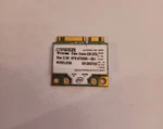 Intel Centrino Wireless-n 2230+ Bluetooth Wifi Minicard 670290-001 For Hp Compaq. Fixed Price $8.00.
