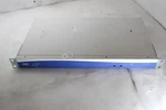 Adtran Tracer Wireless Bridge HDCTRC4202 21-60 Vdc 0.8A. Fixed Price $241.50.