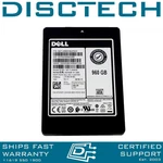 Dell T2G0Y 960GB Sata 6GBPS Ri Read Intensive 2.5IN Sff Ssd MZ7LM960HMJP0D3. Fixed Price $379.00.