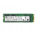 Intel Ssd 256GB M.2 Sata Ngff 2280 Solid State Drive Notebook Pc. Fixed Price $121.20.