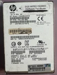 Hp 741169-001 400GB 12G Sas He 2.5IN 741153-B21 741231-001 HUSMH8040ASS200. Fixed Price $69.99.