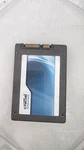 128GB Crucial CT128M4SSD2 Internal 2.5" Hard Drive. Fixed Price $35.00.