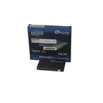 Neutral PX-128M3 New Nfp. Fixed Price $28.74.