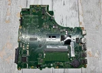 Lenovo V310-15IKB I5-7200U 2.5GHZ 4GB Genuine Motherboard DA0LV6MB6F0 Tested. Fixed Price $44.95.