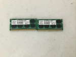 G.skill Sodimm Laptop Ram Modules 4GB-DDR3-1333-PC3-10600: 2 Memory Sticks. Fixed Price $11.50.