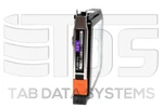 Emc Isilon ISSD-3.2TB 2.5" 12GBPS Sas For H400 H500 H600. Fixed Price $595.00.
