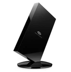 Lacie 2TB Ssd Desktop Drive Thunderbolt Usb-c. Fixed Price $349.99.
