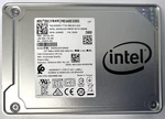 Intel Pro 5450S Series SSDSC2KF256GB Sata 02X50D. Fixed Price $27.00.