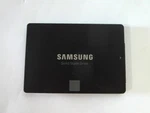 Samsung 870 Evo 250GB Ssd 2.5" MZ7L3250HCJQ MZ-77E250. Fixed Price $35.95.