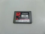 Kingston Technology SV100S2 Ssdnow Series 2.5" Sata Iii 64 Gb. Fixed Price $19.95.