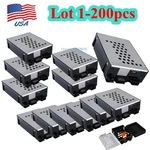 Lot Hard Drive Disk Caddy With Cable For Panasonic Toughbook CF-31 30 Us. Fixed Price $370.00.