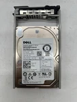 Dell Enterprise 1TB, Internal, 7.2K, 2.5" Hdd V3 Sata (ST1000NX0423) Hard Drive. Fixed Price $40.00.