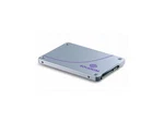 Intel SSDSC2KB960GZ1Z Gb Solid State Drive. Fixed Price $868.17.