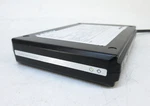 Avastor HDX1500 Tb, External, 7200 Rpm Portable Hdd Hard Drive Enclosure. Fixed Price $37.95.