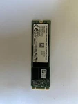 Genuine Lite-on 128GB Ssd M.2 Sata 2280 Solid State Drive From Razer Laptop. Fixed Price $19.99.