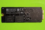 Oem 1TB Samsung Ssd Pro A1481 LATE-2013 + Macos Monterey (low Hours) 100%. Fixed Price $135.00.