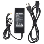 Ac/dc Adapter For Buffalo LS-Q2.0TL/R5 LS-Q2TL/R5 2TB Linkstation Quad Shared. Fixed Price $17.28.