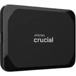 Portable Ssd 2TB External High-speed Drive Usb-c For Windows Mac Android. Fixed Price $442.48.