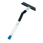 Hard Drive Hdd Cable For Hp X360 13-U M3-U001DX 856011-001 Fts. Fixed Price $15.97.