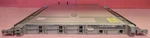 Cisco Ucs C220 M4 2X E5-2699V4 256GB DDR4 480GB + 6X 1.9TB Ssd 8BAY 1U Server. Fixed Price $4935.00.