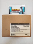 49Y5839 -- Ibm 64GB Sata Ssd 2.5 6GBPS Mlc Hard Drive. Fixed Price $390.00.